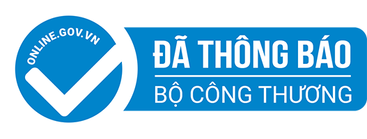 Đã thông báo