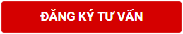 lien he