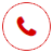 hotline