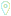 icon map